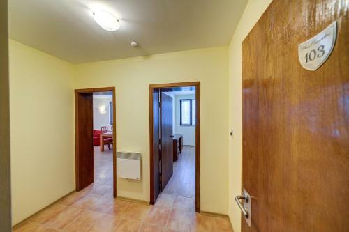 Apartamento *by The Fireplace* Cosy 1bd Flat With A Nice View