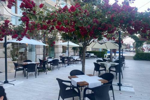 Apartamento Superbe Appartement Versace 5 �toiles