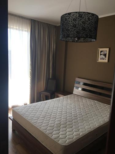 Apartamento ???????????? ? 2 -?? ?????????. Golden Line.