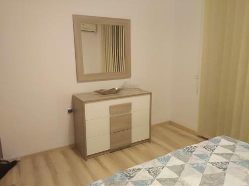 Apartamento Fort Noks Appartment 1st Line