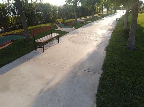 Apartamento Fort Noks Appartment 1st Line