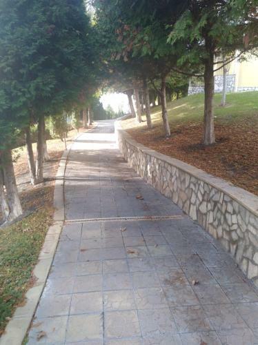 Apartamento Fort Noks Appartment 1st Line