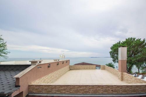 Apartamento Vip House