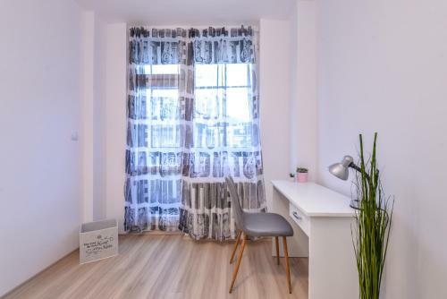 Atacama - Spacious Apartment In Lozenets Area