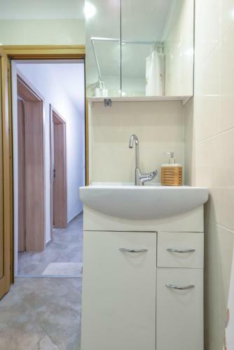 Atacama - Spacious Apartment In Lozenets Area