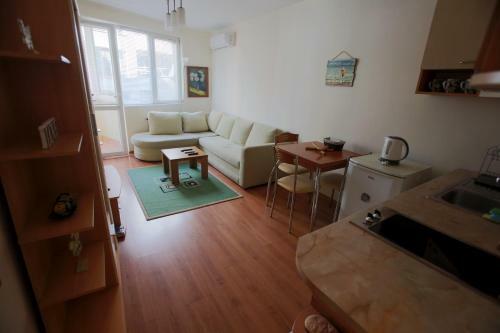Apartamento Lovely Home, Very Good Located!