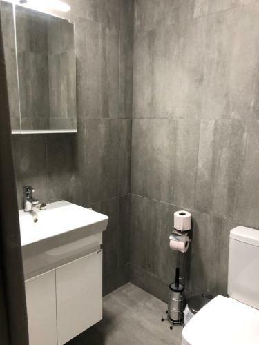 Aparthotel Bon Bon