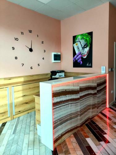 Apartamento Lovely Studio Next To New Bulgarian University