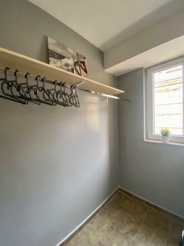 Apartamento Savana Place 2 Bedrooms Appartment