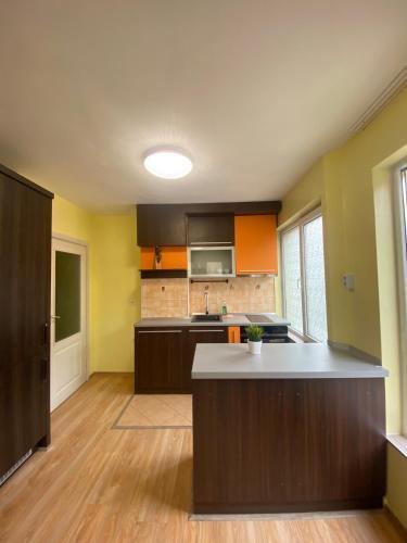 Apartamento Savana Place 2 Bedrooms Appartment