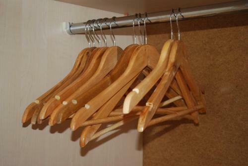 Apartamento City Stay In Varna