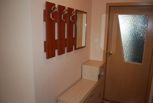 Apartamento City Stay In Varna