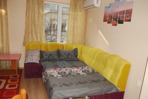 Apartamento City Stay In Varna