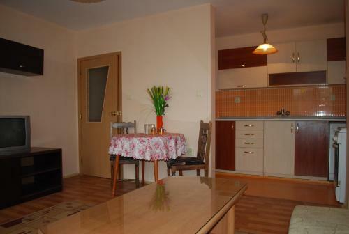 Apartamento City Stay In Varna