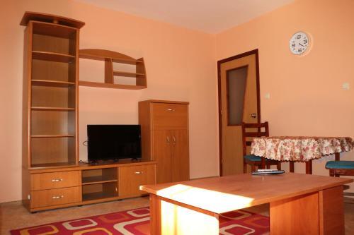 Apartamento City Stay In Varna