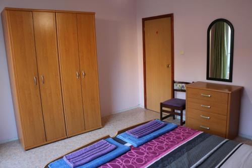Apartamento City Stay In Varna