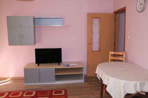 Apartamento City Stay In Varna