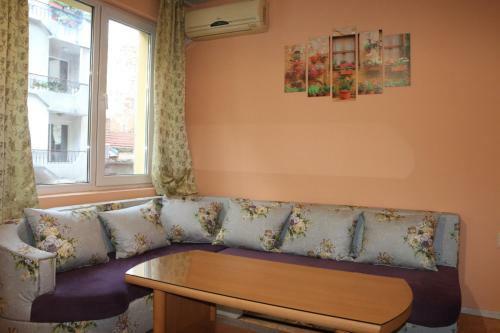 Apartamento City Stay In Varna