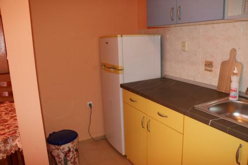 Apartamento City Stay In Varna
