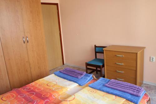 Apartamento City Stay In Varna