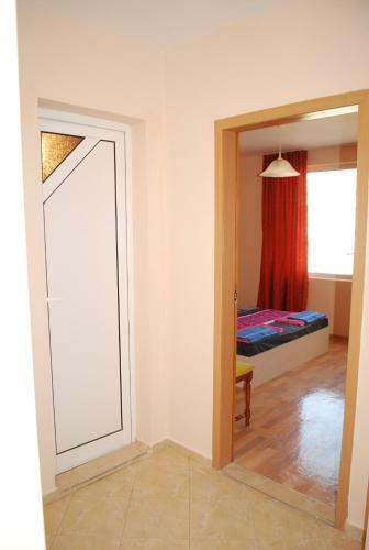 Apartamento City Stay In Varna