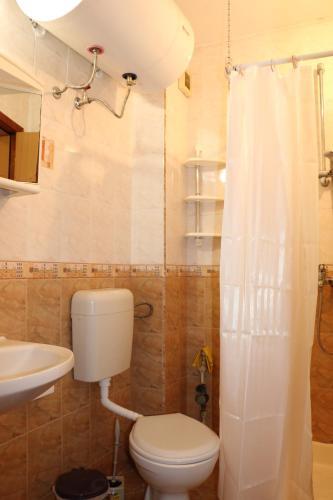 Apartamento City Stay In Varna