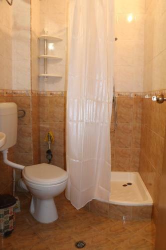 Apartamento City Stay In Varna