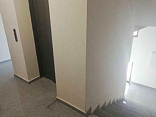 Apartments Ilarion In City Center