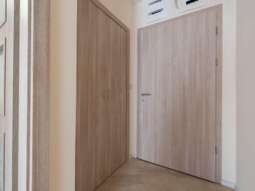 Apartamento Varna South Bay Beach Residence