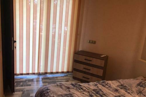 Beautiful Apartment Close To The Center