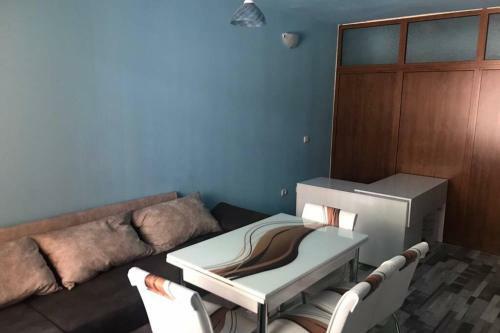 Beautiful Apartment Close To The Center