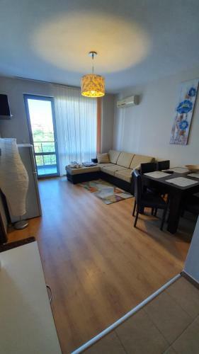 Apartamento ?????????? Cacao Residence