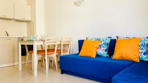 Apartello Modern Apartment - Royal Sun, Sunny Beach