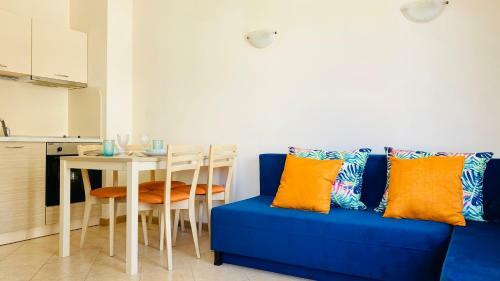 Apartello Modern Apartment - Royal Sun, Sunny Beach