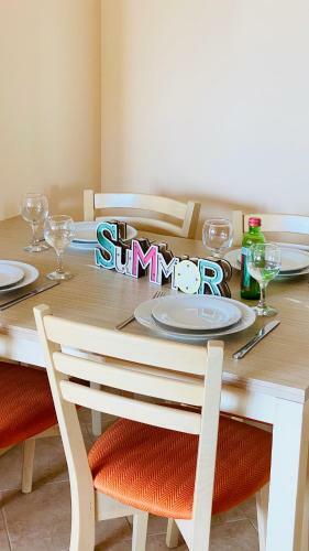 Apartello Modern Apartment - Royal Sun, Sunny Beach