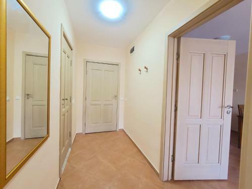 Kalia Apartments - Black Sea - Sunny Beach