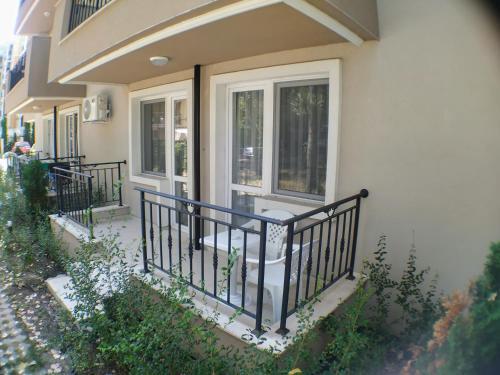 Apartamento ????? ??????????? Life Style ? ????? ??????!