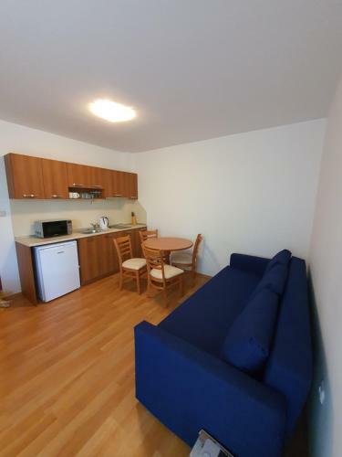 Apartamento Happy - Bulgaria Okiem Tubylca