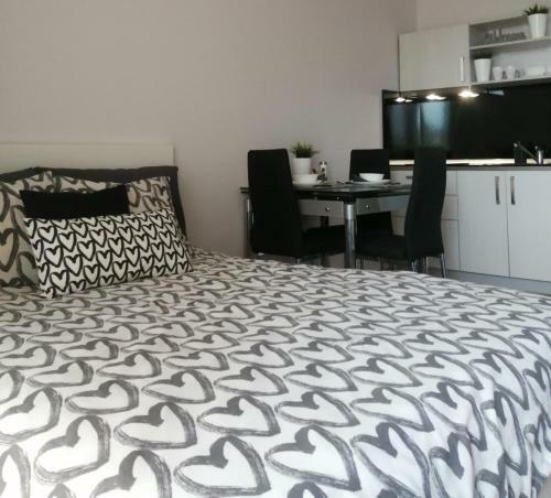 Cascadas Family Resort Apartments