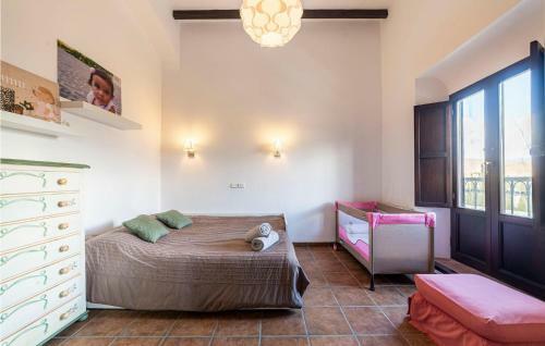 Finca Do�a Adela