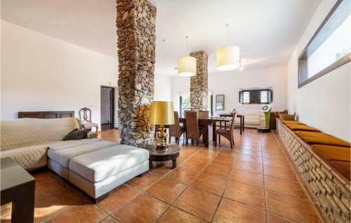 Finca Do�a Adela