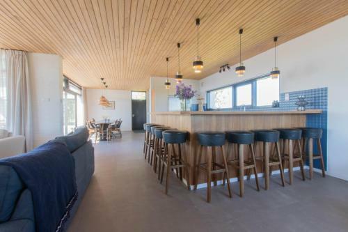 Familiehuis Kortgene