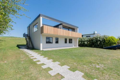 Familiehuis Kortgene