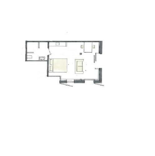 Bed & Breakfast 't Buitenverblijf Erve Punte