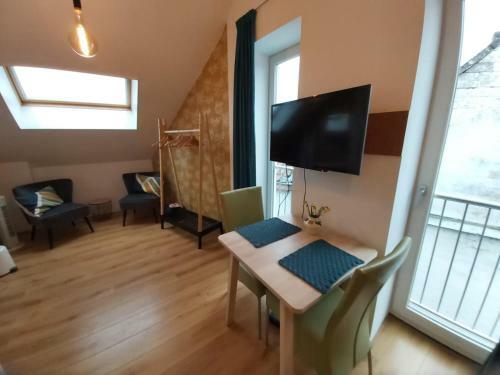 B&B Liberation Margraten