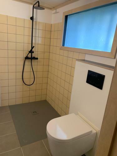 Bed & Breakfast Het Lage Noorden