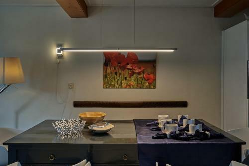 Apartamento Meschermolen 4