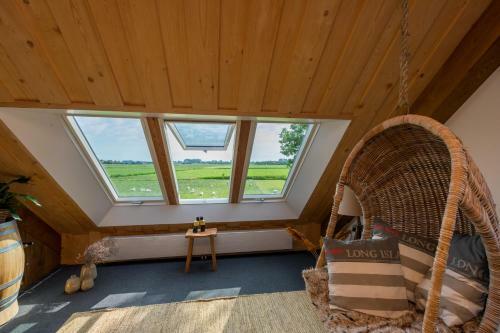 Hostal De Notenboom
