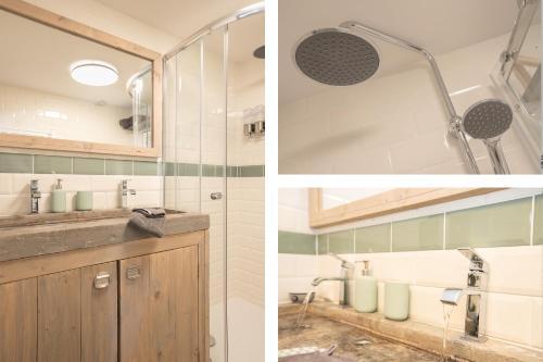 Apartamento Pekelpakhuis Menheerse Werf