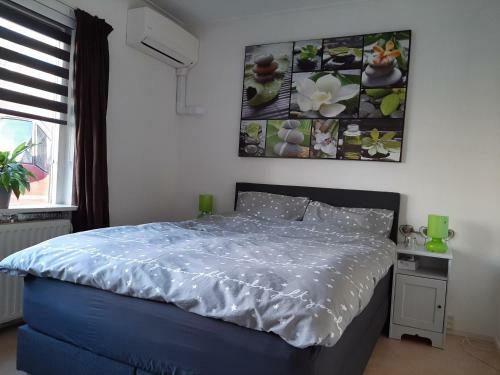 Bed & Breakfast Het Koekoeksnest-nieuwegein